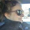 Annemarie E.
