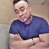 Edwin G.